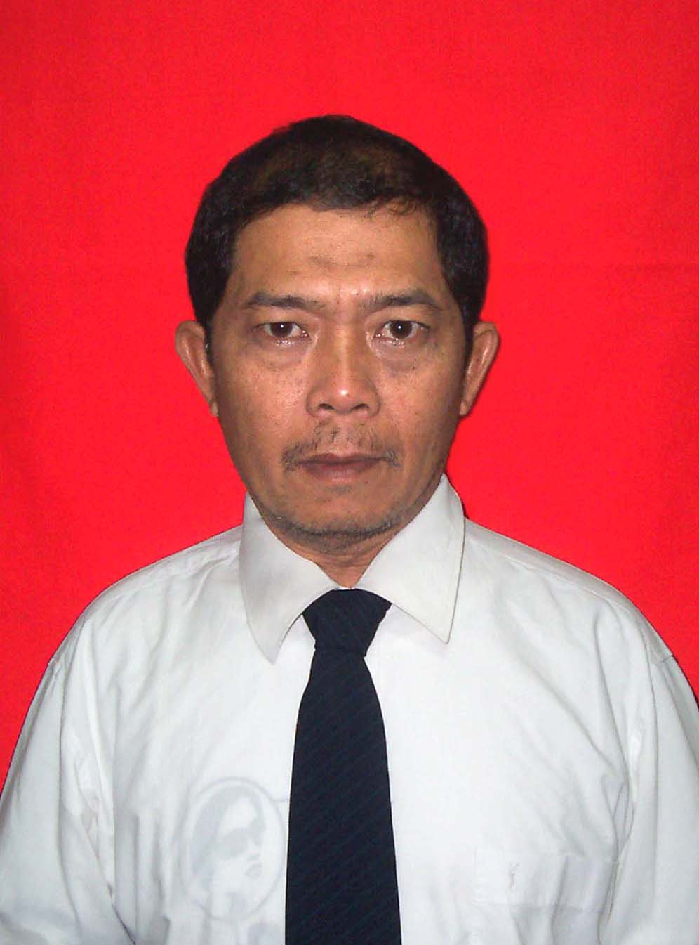 Ahmad Sulaeman.jpg